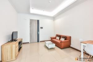 For RentCondoRatchathewi,Phayathai : For rent Supalai Elite Phayathai 1 bedroom 20k