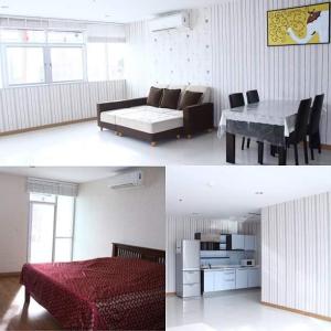 For RentCondoSathorn, Narathiwat : Saint Louis Grand Terrace