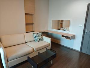 For RentCondoOnnut, Udomsuk : Ideo Sukhumvit 93 for rent