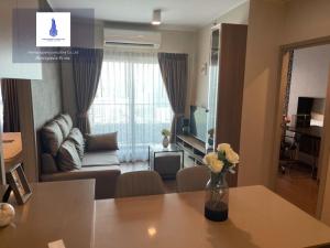 For RentCondoOnnut, Udomsuk : For rent at Ideo Sukhumvit 93 Negotiable at @condobkk (with @ too)