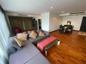 For RentCondoSukhumvit, Asoke, Thonglor : Wilshire Condominium Sukhumvit 22