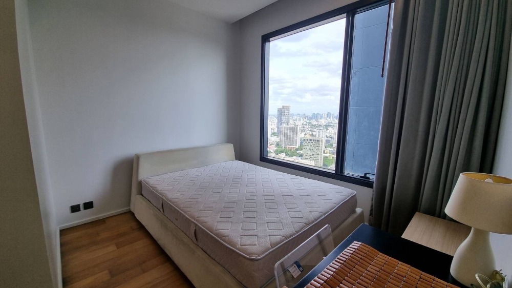 ขายคอนโดลาดพร้าว เซ็นทรัลลาดพร้าว : ✨ FOR SALE : M Ladprao Condo