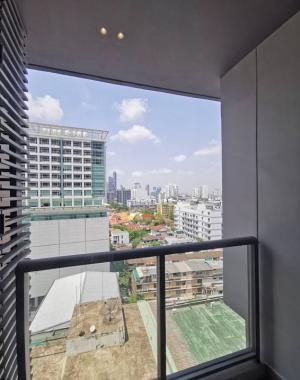 ขายคอนโดสุขุมวิท อโศก ทองหล่อ : Urgent sale ขายด่วน‼️‼️ 1 bedroom ราคาดีอันดับ1 💥 The Lofts Ekkamai