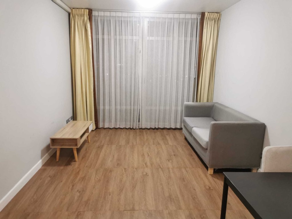 For RentCondoChaengwatana, Muangthong : 🔥🔥 Urgent! The room goes very fast 🔥🔥 Code: KJ1143 For rent Victoria Lakeview Condominium 2 ✅Book this month and get 1,000 baht back / @kjcondo (with @ in front)