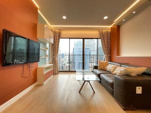 For RentCondoSukhumvit, Asoke, Thonglor : Noble Refine