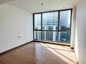 For SaleCondoSukhumvit, Asoke, Thonglor : For Sale : Condo Supalai Oriental Sukhumvit 39 (Supalai Oriental Sukhumvit 39) [S754]