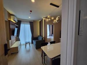 For RentCondoLadprao, Central Ladprao : Ⓜ️For rent NUE Noble Ratchada Lat Phrao (New Noble Ratchada Lat Phrao)