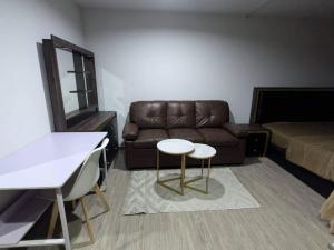 For RentCondoOnnut, Udomsuk : Condo for rent, 1 bedroom, RYE Sukhumvit 101/1 🔥 Near BTS Punnawithi 🔥