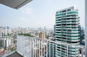 For SaleCondoSukhumvit, Asoke, Thonglor : HQ Thonglor