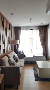 For SaleCondoChiang Mai : Condo for sale in the heart of the city, business district, The Astra Condo (Chang Khlan) with furniturez