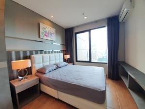 For RentCondoRama9, Petchburi, RCA : YR4497 Villa Asoke Condo For RENT