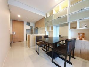 For RentCondoRama9, Petchburi, RCA : YR4495 Villa Asoke Condo For RENT