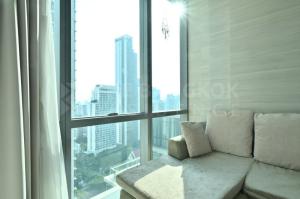 ขายคอนโดสุขุมวิท อโศก ทองหล่อ : The Room Sukhumvit 21