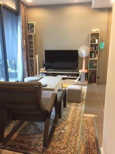 For SaleCondoLadprao, Central Ladprao : Gifs0180 M Ladprao Condo For RENT