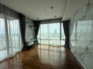 For SaleCondoRama3 (Riverside),Satupadit : Gifs0141 Star View Rama 3 Condo For SALE