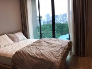 For SaleCondoSukhumvit, Asoke, Thonglor : P-110360: Want to sell a condo, The Teak Sukhumvit 39, Watthana