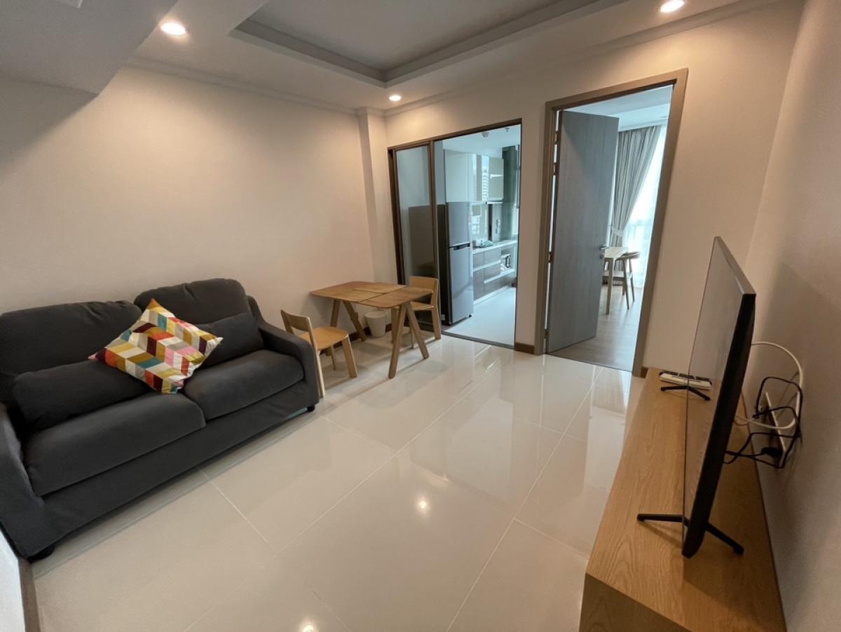 For SaleCondoSukhumvit, Asoke, Thonglor : Supalai oriental sukhumvit39 1 bed For sale 6.5 million plz contract me 0632309915 ,0954760193