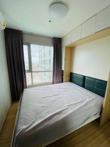 For RentCondoBang kae, Phetkasem : *FOR RENT* Fuse Sense Bang Khae, near MRT Lak Song