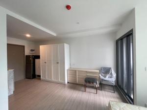 For RentCondoKasetsart, Ratchayothin : 🌺For rent Condo Aspire Ratchayothin (Aspire Ratchayothin) ✨ New room