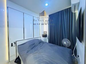 For RentCondoBang Sue, Wong Sawang, Tao Pun : ***(1BedPlus) Condo for rent : Niche Pride Taopoon Interchange ***