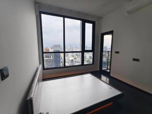 For SaleCondoSukhumvit, Asoke, Thonglor : Luxury project, beautiful room, good price.