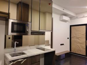 For SaleCondoSukhumvit, Asoke, Thonglor : Hot to Hot, beautiful room, great price