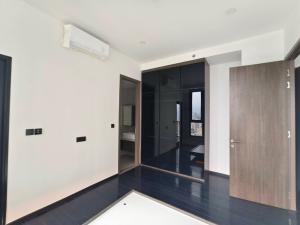 For SaleCondoSukhumvit, Asoke, Thonglor : For sale: beautiful room, good location, in the heart of Thonglor