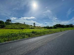 For SaleLandPak Chong KhaoYai : Thonglor Khao Yai Zone ✨ Land Pakchong / 106.5 Rai (FOR SALE), Land Pakchong / 106.5 Rai (FOR SALE) COF557