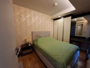 For RentCondoWitthayu, Chidlom, Langsuan, Ploenchit : [PB633] 🚩Condo for rent Focus Ploenchit (Focus Ploenchit) #Condo near BTS Ploenchit