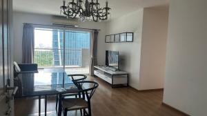 For SaleCondoLadprao, Central Ladprao : BC253 Condo for sale Sym Vibhavadi-Ladprao