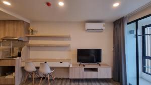 For RentCondoOnnut, Udomsuk : Condo for rent near BTS On Nut