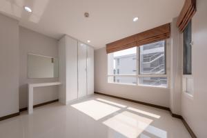 For SaleCondoPattanakan, Srinakarin : Element Srinakarin, large room, 2 bedrooms, near the BTS, near the mall_Do462