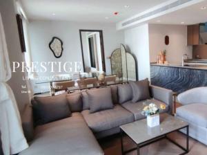 For RentCondoSukhumvit, Asoke, Thonglor : 📌For RENT Rent | The Reserve 61 Hideaway- 2BR (108sqm) 100,000 THB