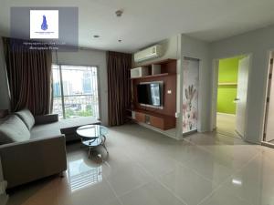 For RentCondoOnnut, Udomsuk : For rent at Aspire Sukhumvit 48 Negotiable at @home999 (with @ too)