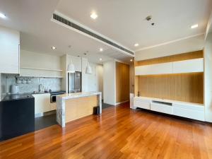 For SaleCondoSukhumvit, Asoke, Thonglor : Sale 2 Bedroom in Ashton Morph 38