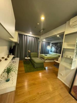 For RentCondoOnnut, Udomsuk : For rent BLOCS 77 Sukhumvit 77 near BTS On Nut, Big C On Nut, On Nut Market