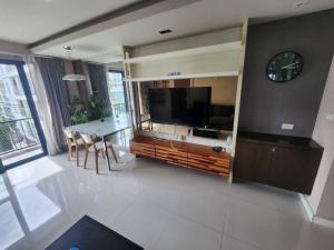 For RentCondoSukhumvit, Asoke, Thonglor : Urgent!!! Condo close to BTS NANA