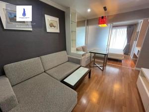 For RentCondoRama9, Petchburi, RCA : For rent at Lumpini Place Rama 9-Ratchada Negotiable at @lovecondo (with @ too)