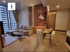 For RentCondoSukhumvit, Asoke, Thonglor : For rent at Noble BE19 Negotiable at @condo600 (with @ too)