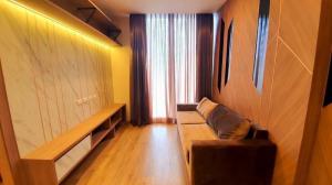 For RentCondoSukhumvit, Asoke, Thonglor : Noble BE33 - Nicely Furnished 1 Bed Condo for Rent!