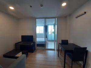 For RentCondoRama 8, Samsen, Ratchawat : For rent: Chateau Intown Rama 8, near MRT Bang Yi Khan