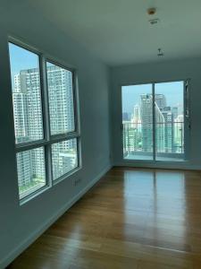 For SaleCondoRatchathewi,Phayathai : Urgent sale, beautiful room, great view, next to Ratchathewi intersection! Condolette Ize Ratchatewi, 1 bedroom, size 42 sq m., price only 5,900,000.-