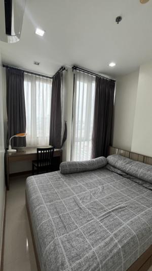 For RentCondoOnnut, Udomsuk : Q House Sukhumvit 79