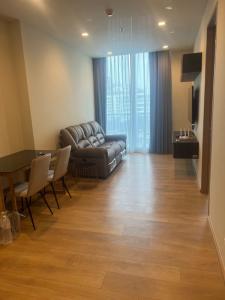 For RentCondoSukhumvit, Asoke, Thonglor : For Rent Noble Around Sukhumvit 33 17/20