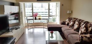 For RentCondoNana, North Nana,Sukhumvit13, Soi Nana : Condo for rent The Trendy Condominium 70 sqm near BTS Nana