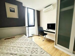 For RentCondoSukhumvit, Asoke, Thonglor : For Rent Movenpick residence Ekkamai