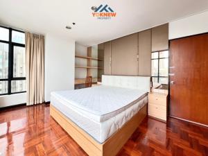 For RentCondoRatchathewi,Phayathai : Urgent rent!!! Phayathai Place, large room, 1 bedroom, 50 sq m., corner room, beautiful city view, ready to move in