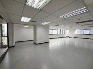 For SaleOfficeRatchathewi,Phayathai : Office for sale at Phayathai Plaza near BTS Phaya Thai with good price