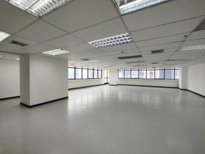 For SaleOfficeRatchathewi,Phayathai : Office for sale at Phayathai Plaza near BTS Phaya Thai with good price