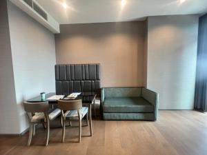 For RentCondoSathorn, Narathiwat : FOR RENT : THE DIPLOMAT SATHORN